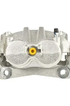 Disc Brakes Australia DBA DBAC1452 Street Series Caliper Front Left Order Now