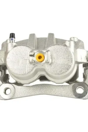 Disc Brakes Australia DBA DBAC1453 Street Series Caliper Front Right Express Delivery