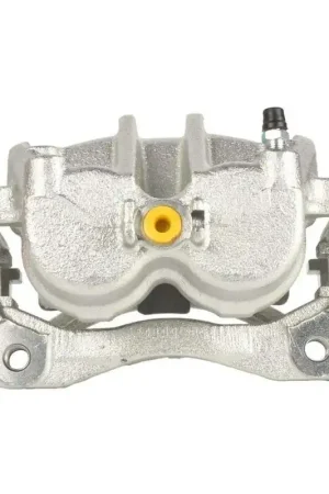 Disc Brakes Australia DBA DBAC1454 Street Series Caliper Front Left Flash Sale