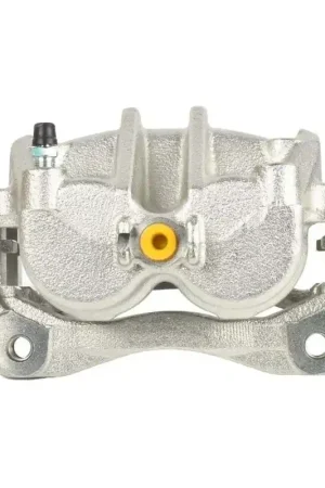 Discount Disc Brakes Australia DBA DBAC1455 Street Series Caliper Front Right