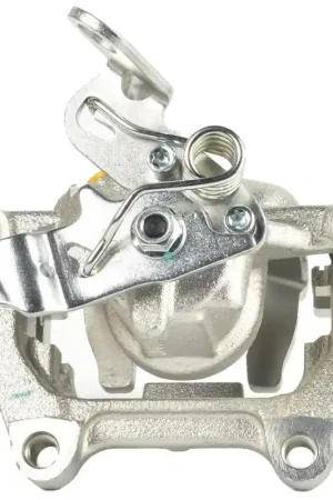 Special Discount Disc Brakes Australia DBA DBAC1456 Street Series Caliper Rear Left