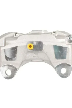 Disc Brakes Australia DBA DBAC1458 Street Series Caliper Front Left Limited Time