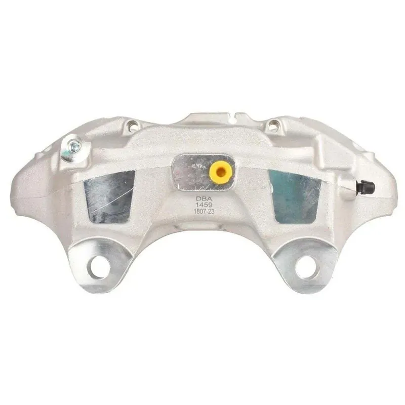 Grab Now Disc Brakes Australia DBA DBAC1459 Street Series Caliper Front Right
