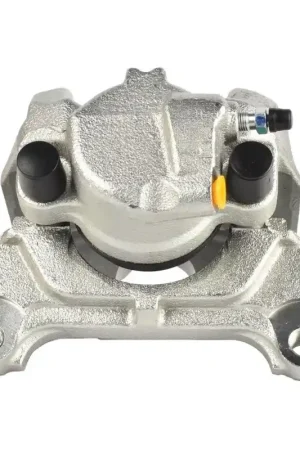 Disc Brakes Australia DBA DBAC1460 Street Series Caliper Front Left Trending