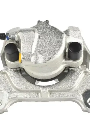 Flash Sale Disc Brakes Australia DBA DBAC1461 Street Series Caliper Front Right