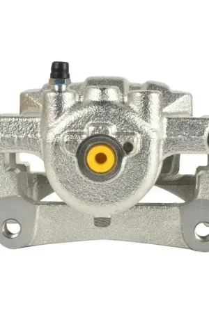 Big Sale Disc Brakes Australia DBA DBAC1462 Street Series Caliper Front Left