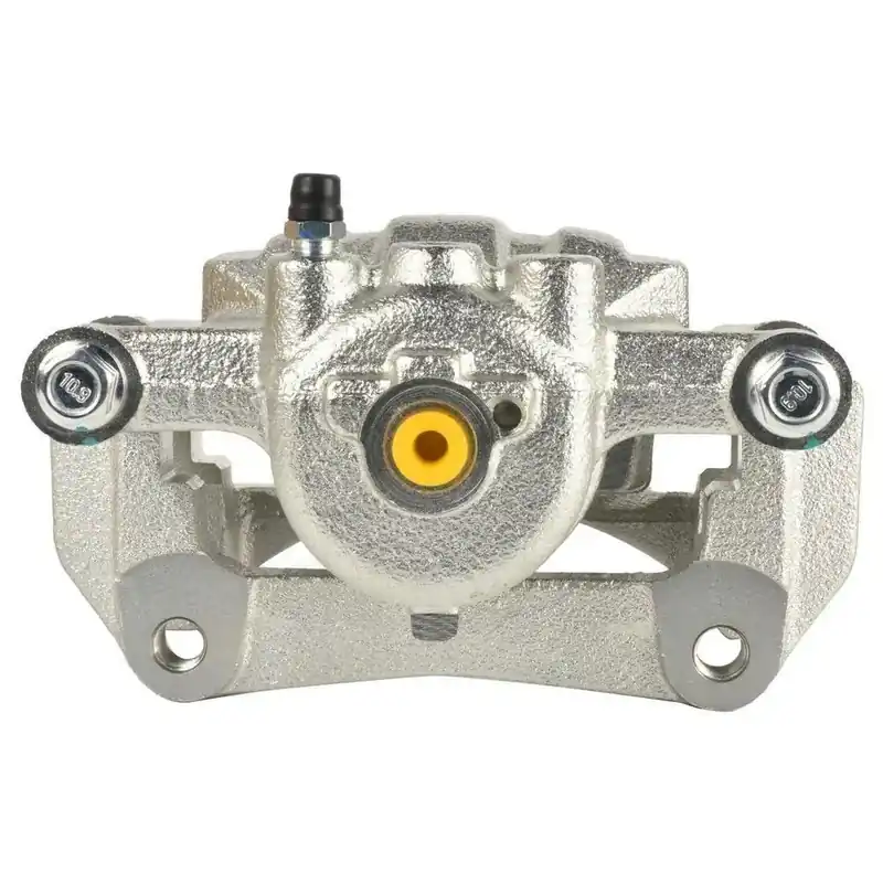 Big Sale Disc Brakes Australia DBA DBAC1462 Street Series Caliper Front Left