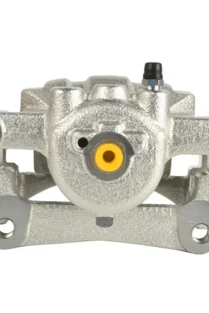 Grab Now Disc Brakes Australia DBA DBAC1463 Street Series Caliper Front Right