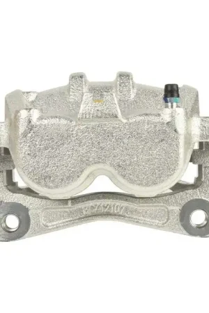 Disc Brakes Australia DBA DBAC1465 Street Series Caliper Front Right Cheap