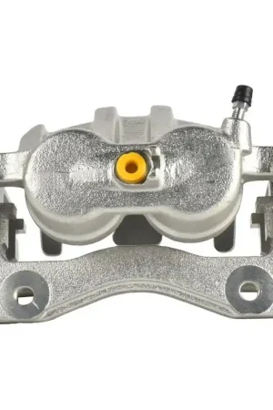 Disc Brakes Australia DBA DBAC1467 Street Series Caliper Front Right Grab Now