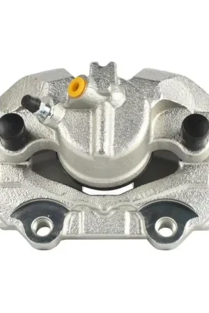 Disc Brakes Australia DBA DBAC1468 Street Series Caliper Front Left Direct From Manufacturer