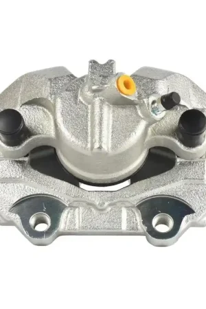 Disc Brakes Australia DBA DBAC1469 Street Series Caliper Front Right Money Back Guarantee