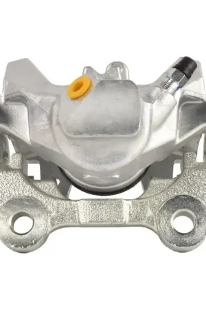 Disc Brakes Australia DBA DBAC1470 Street Series Caliper Rear Left Direct From Factory