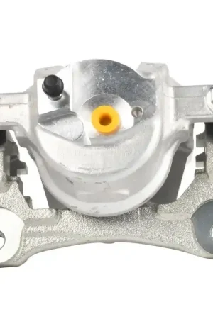 Disc Brakes Australia DBA DBAC1472 Street Series Caliper Front Left Best Choice