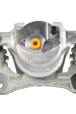Grab Now Disc Brakes Australia DBA DBAC1473 Street Series Caliper Front Right