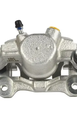 Disc Brakes Australia DBA DBAC1474 Street Series Caliper Rear Left Top Rated