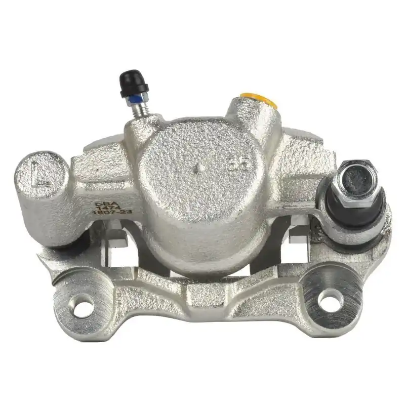 Disc Brakes Australia DBA DBAC1474 Street Series Caliper Rear Left Top Rated