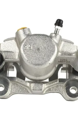 Disc Brakes Australia DBA DBAC1475 Street Series Caliper Rear Right Money Back Guarantee