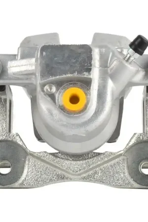 Super Sale Disc Brakes Australia DBA DBAC1476 Street Series Caliper Rear Left