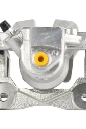 Disc Brakes Australia DBA DBAC1477 Street Series Caliper Rear Right Hot Deal