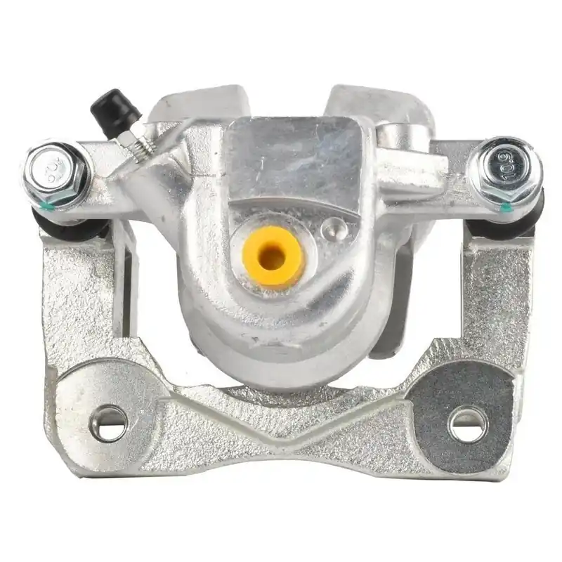 Disc Brakes Australia DBA DBAC1477 Street Series Caliper Rear Right Hot Deal