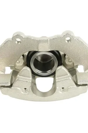 Markdown Disc Brakes Australia DBA DBAC1478 Street Series Caliper Front Left