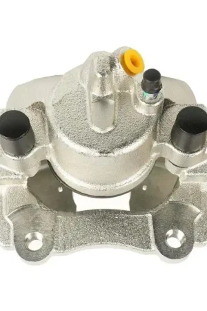 Final Sale Disc Brakes Australia DBA DBAC1479 Street Series Caliper Front Right