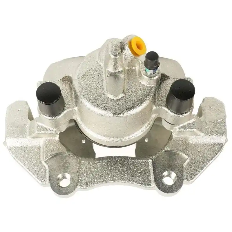 Final Sale Disc Brakes Australia DBA DBAC1479 Street Series Caliper Front Right