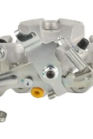 Grab Now Disc Brakes Australia DBA DBAC1480 Street Series Caliper Rear Left