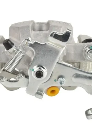 Disc Brakes Australia DBA DBAC1481 Street Series Caliper Rear Right Price Drop
