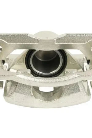 Must Have Disc Brakes Australia DBA DBAC1482 Street Series Caliper Front Left