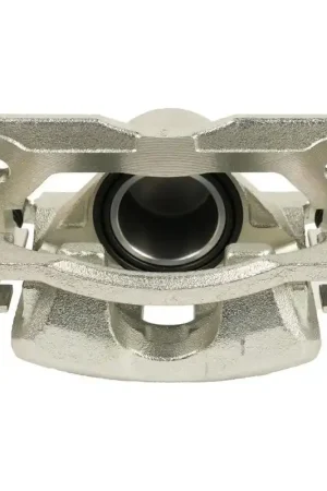 Disc Brakes Australia DBA DBAC1483 Street Series Caliper Front Right Warranty Included