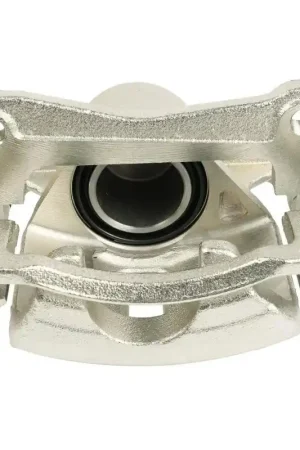 Disc Brakes Australia DBA DBAC1485 Street Series Caliper Front Right Place Order