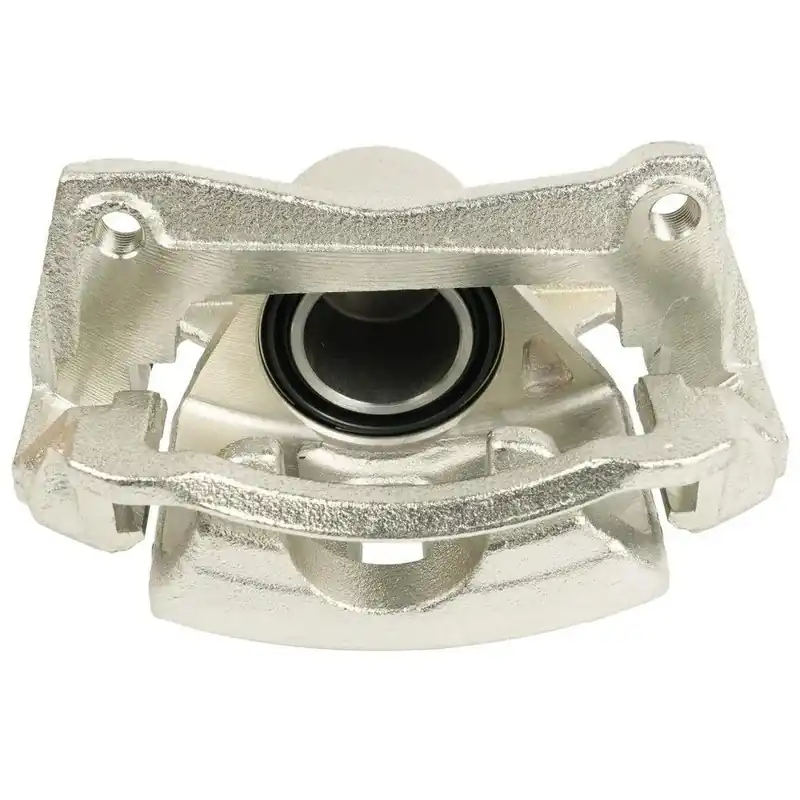 Disc Brakes Australia DBA DBAC1485 Street Series Caliper Front Right Place Order