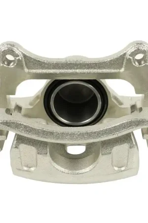 Hot Deal Disc Brakes Australia DBA DBAC1486 Street Series Caliper Front Left