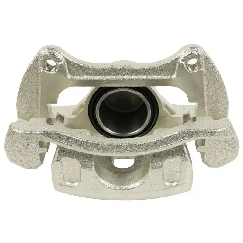 Hot Deal Disc Brakes Australia DBA DBAC1486 Street Series Caliper Front Left