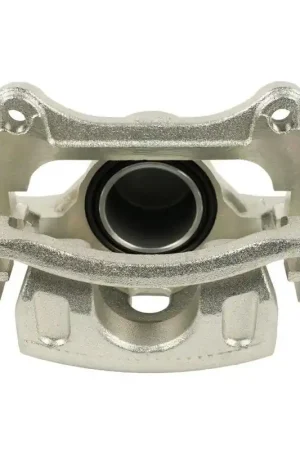 Disc Brakes Australia DBA DBAC1487 Street Series Caliper Front Right Special Offer