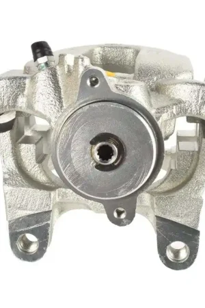 Viral Disc Brakes Australia DBA DBAC1488 Street Series Caliper Rear Left