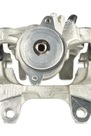 Secure Checkout Disc Brakes Australia DBA DBAC1489 Street Series Caliper Rear Right