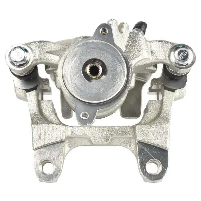 Secure Checkout Disc Brakes Australia DBA DBAC1489 Street Series Caliper Rear Right