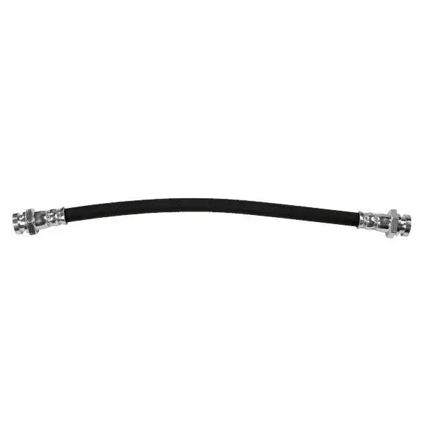 Disc Brakes Australia DBA DBAH1153 Street Series Brake Hose fits Nissan Next Day Delivery