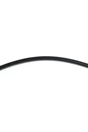 New Release Disc Brakes Australia DBA DBAH1154 Street Series Brake Hose fits Nissan