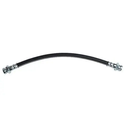 New Release Disc Brakes Australia DBA DBAH1154 Street Series Brake Hose fits Nissan