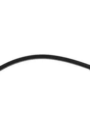 Top Rated Disc Brakes Australia DBA DBAH1160 Street Series Brake Hose fits Toyota