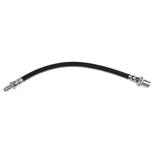 Top Rated Disc Brakes Australia DBA DBAH1160 Street Series Brake Hose fits Toyota