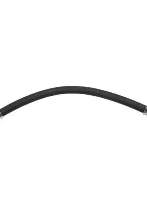 Disc Brakes Australia DBA DBAH1163 Street Series Brake Hose fits Toyota Secure Checkout