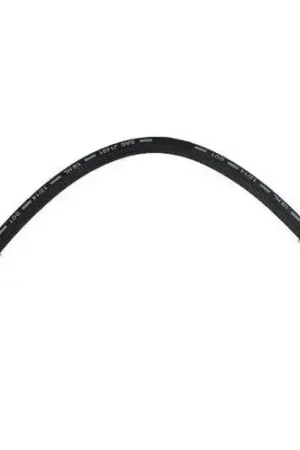 Express Delivery Disc Brakes Australia DBA DBAH1174 Street Series Brake Hose fits Ford