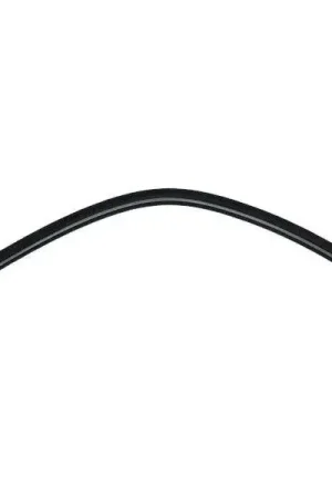 Disc Brakes Australia DBA DBAH1179 Street Series Brake Hose fits Renault Free Delivery