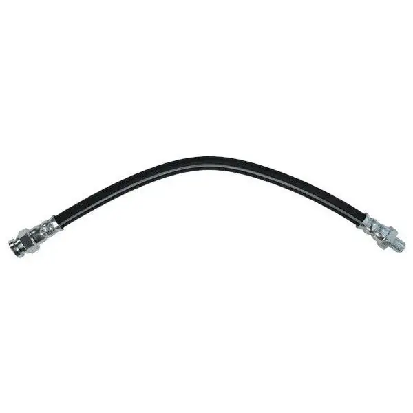 Disc Brakes Australia DBA DBAH1179 Street Series Brake Hose fits Renault Free Delivery