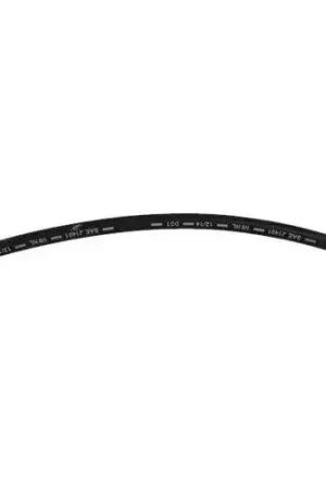 Disc Brakes Australia DBA DBAH1220 Street Series Brake Hose fits Mitsubishi Buy Direct